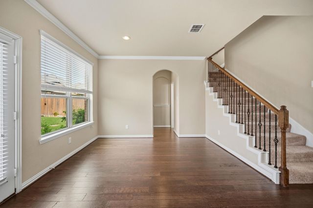 16005 Crosslake Court, Prosper, TX 75078