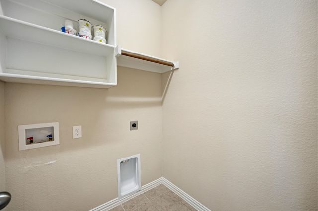 16005 Crosslake Court, Prosper, TX 75078