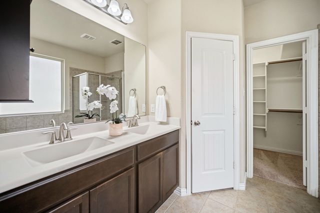 16005 Crosslake Court, Prosper, TX 75078