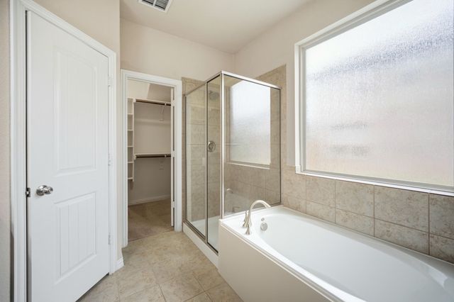 16005 Crosslake Court, Prosper, TX 75078
