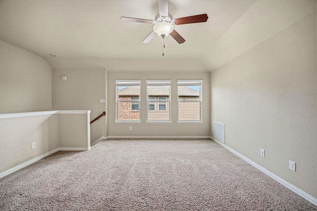 16005 Crosslake Court, Prosper, TX 75078