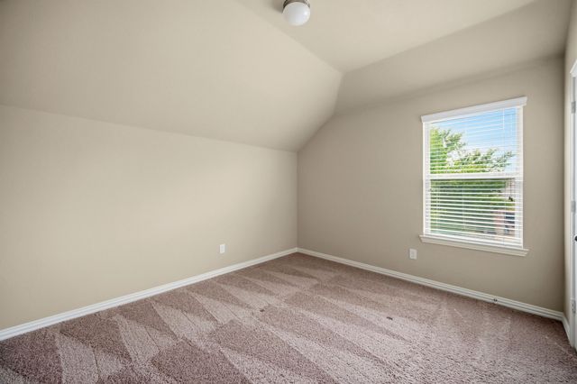 16005 Crosslake Court, Prosper, TX 75078