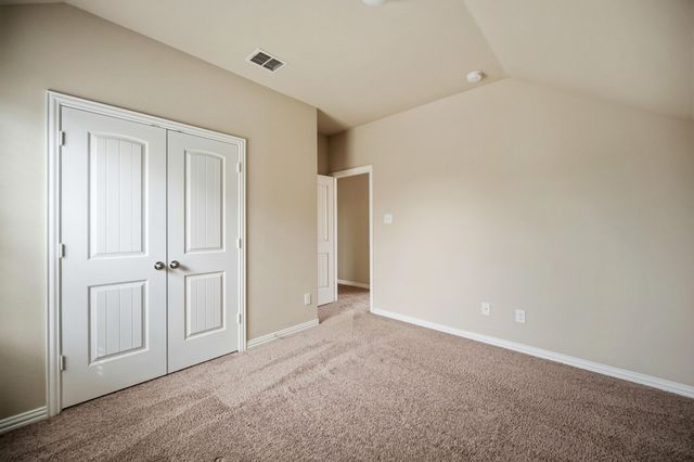 16005 Crosslake Court, Prosper, TX 75078