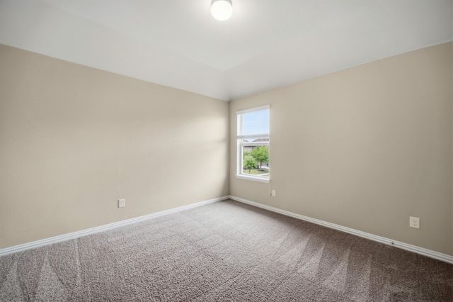 16005 Crosslake Court, Prosper, TX 75078