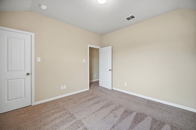 16005 Crosslake Court, Prosper, TX 75078