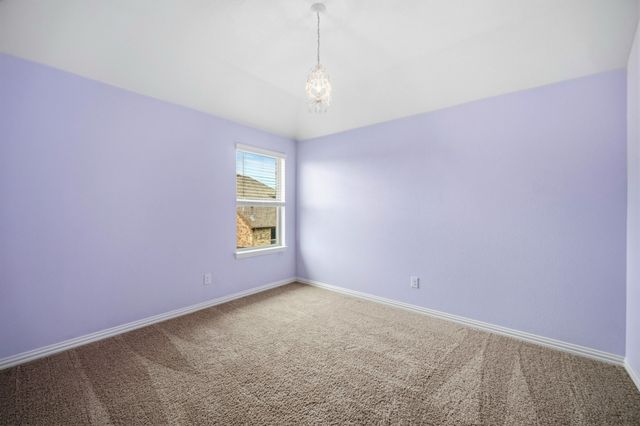 16005 Crosslake Court, Prosper, TX 75078