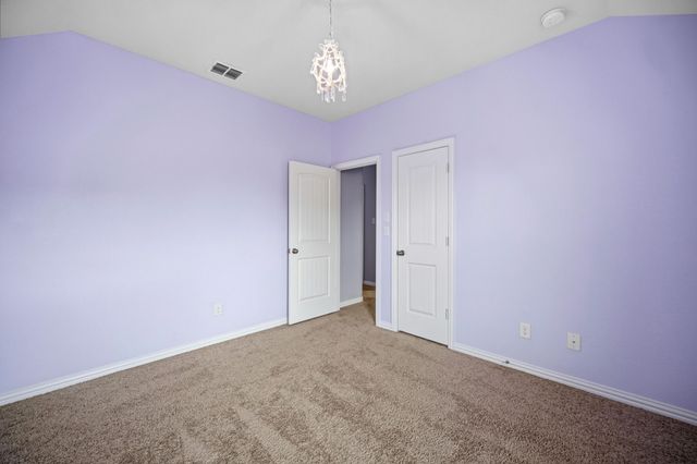 16005 Crosslake Court, Prosper, TX 75078