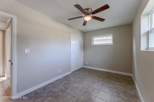 6926 CORDAY Road, Jacksonville, FL 32208