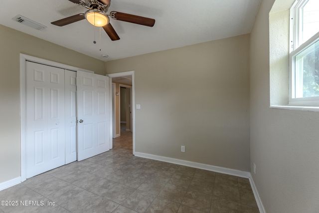 6926 CORDAY Road, Jacksonville, FL 32208