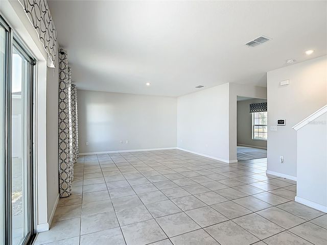 1211 TANK TRAIL, Haines City, FL 33844