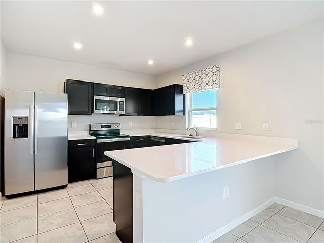 1211 TANK TRAIL, Haines City, FL 33844