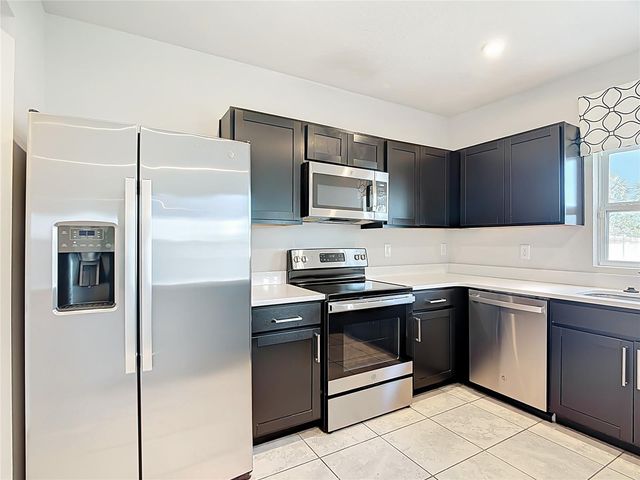 1211 TANK TRAIL, Haines City, FL 33844