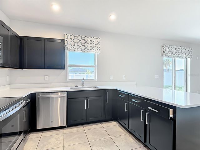 1211 TANK TRAIL, Haines City, FL 33844