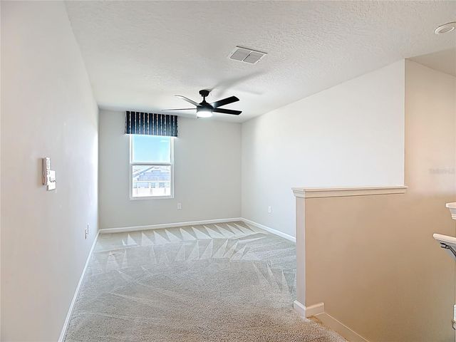 1211 TANK TRAIL, Haines City, FL 33844