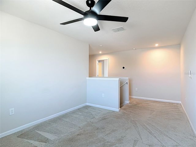 1211 TANK TRAIL, Haines City, FL 33844