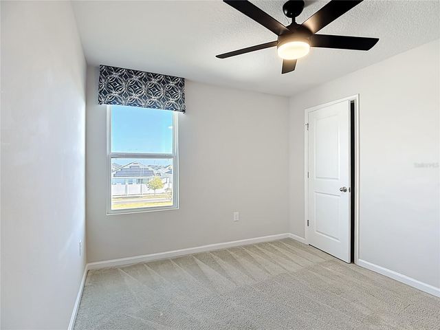 1211 TANK TRAIL, Haines City, FL 33844