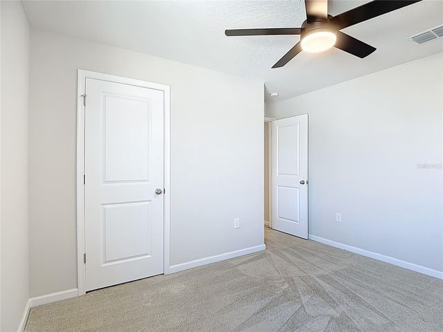 1211 TANK TRAIL, Haines City, FL 33844