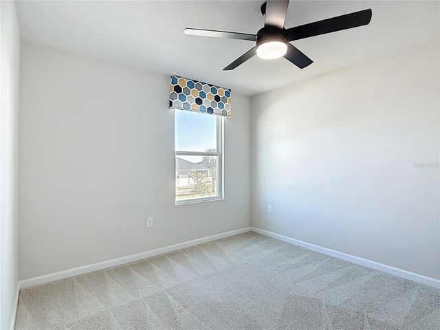 1211 TANK TRAIL, Haines City, FL 33844