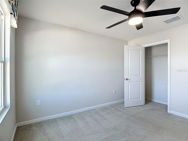 1211 TANK TRAIL, Haines City, FL 33844