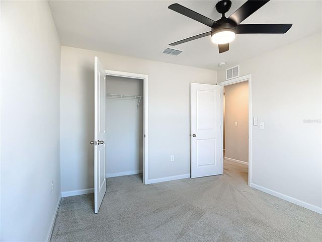 1211 TANK TRAIL, Haines City, FL 33844