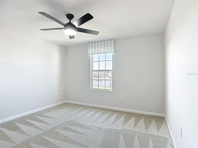 1211 TANK TRAIL, Haines City, FL 33844