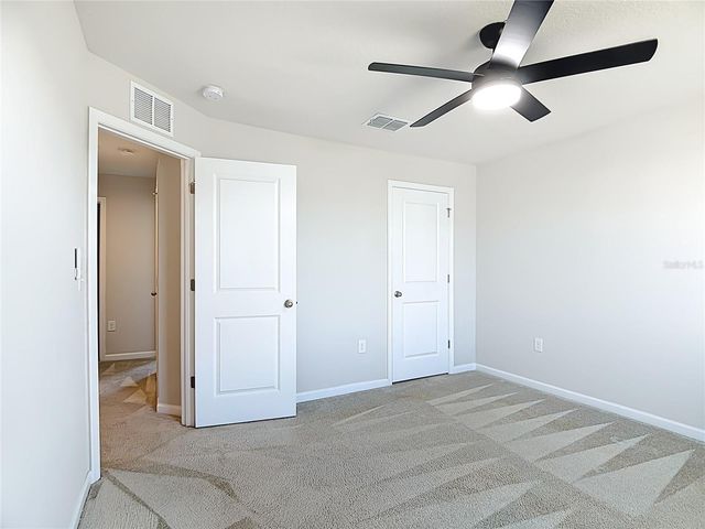 1211 TANK TRAIL, Haines City, FL 33844