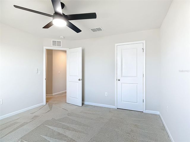 1211 TANK TRAIL, Haines City, FL 33844