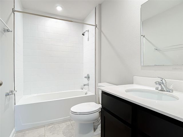 1211 TANK TRAIL, Haines City, FL 33844