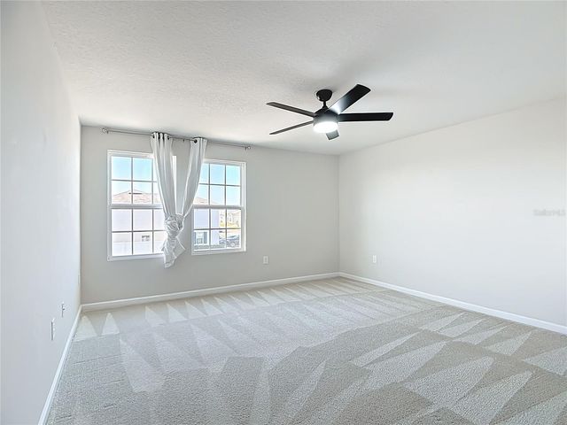 1211 TANK TRAIL, Haines City, FL 33844