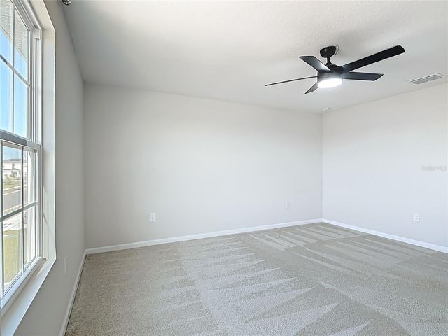 1211 TANK TRAIL, Haines City, FL 33844