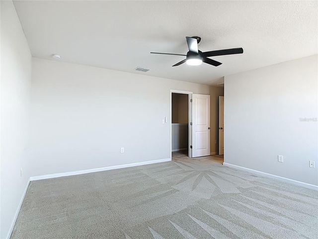 1211 TANK TRAIL, Haines City, FL 33844