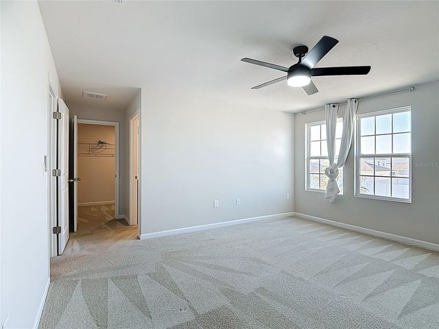 1211 TANK TRAIL, Haines City, FL 33844