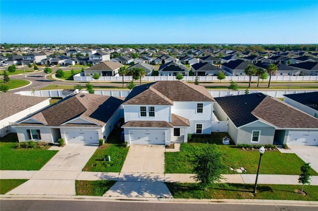 1211 TANK TRAIL, Haines City, FL 33844