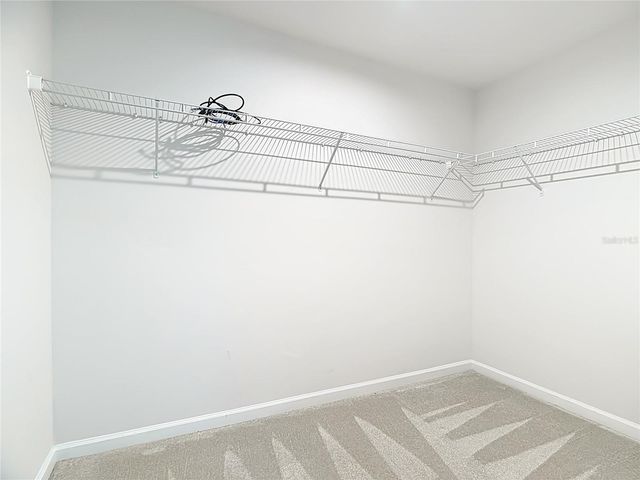 1211 TANK TRAIL, Haines City, FL 33844