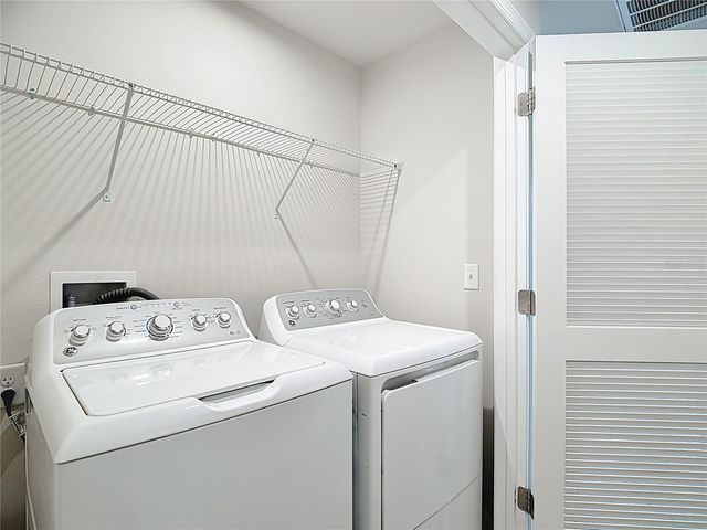 1211 TANK TRAIL, Haines City, FL 33844