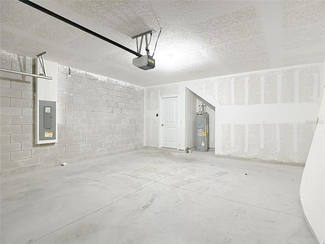 1211 TANK TRAIL, Haines City, FL 33844