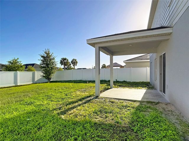 1211 TANK TRAIL, Haines City, FL 33844