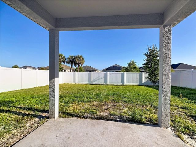 1211 TANK TRAIL, Haines City, FL 33844
