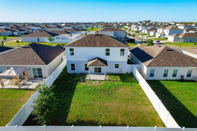 1211 TANK TRAIL, Haines City, FL 33844