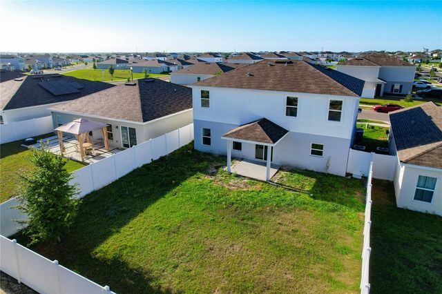1211 TANK TRAIL, Haines City, FL 33844