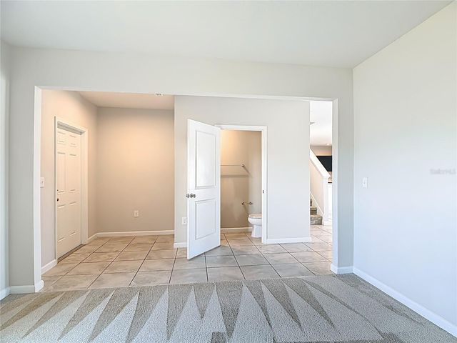 1211 TANK TRAIL, Haines City, FL 33844