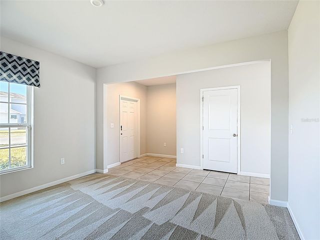1211 TANK TRAIL, Haines City, FL 33844