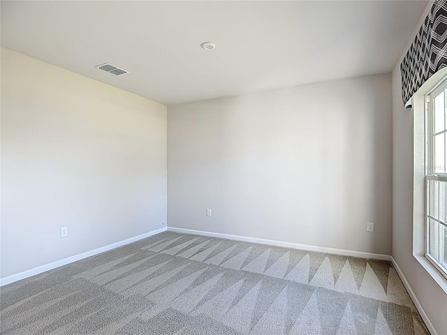 1211 TANK TRAIL, Haines City, FL 33844