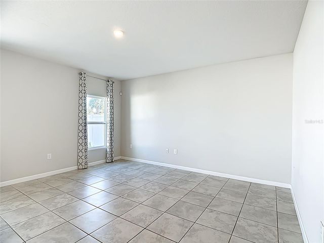 1211 TANK TRAIL, Haines City, FL 33844