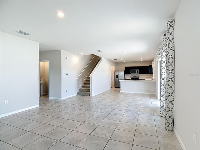 1211 TANK TRAIL, Haines City, FL 33844