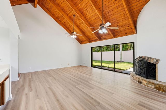 11834 Rene Lacoste Place, Wellington, FL 33414