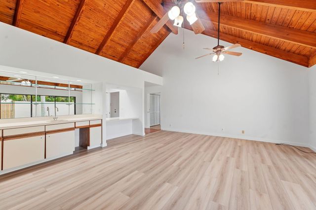 11834 Rene Lacoste Place, Wellington, FL 33414
