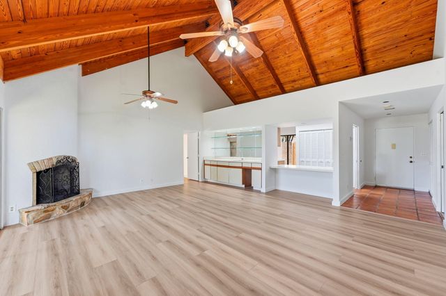 11834 Rene Lacoste Place, Wellington, FL 33414