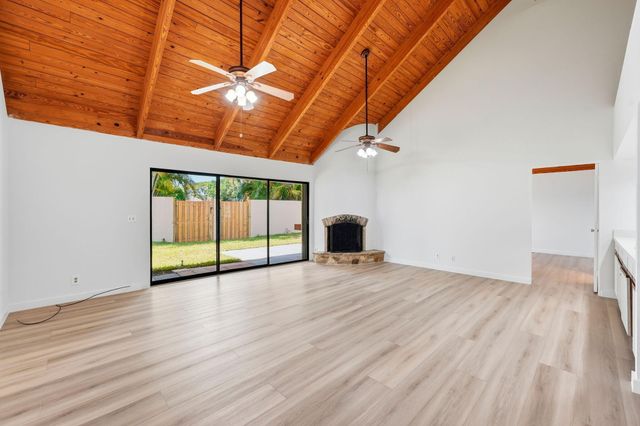 11834 Rene Lacoste Place, Wellington, FL 33414