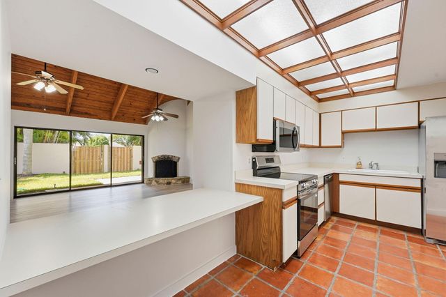 11834 Rene Lacoste Place, Wellington, FL 33414